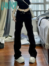 45280031179003|45280031211771|45280031244539|45280031277307|45280031310075